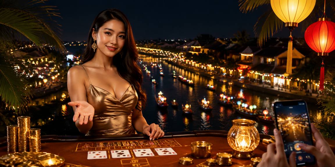 vieclam365 Trung Tâm Tài Khoản
