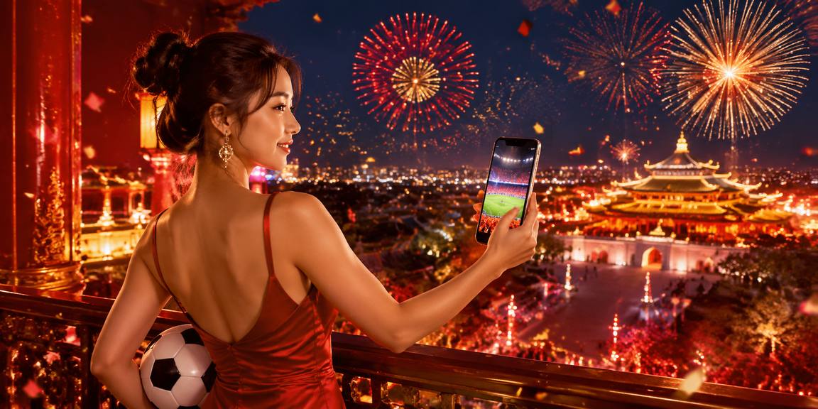 vieclam365 Vào tài khoản vieclam365 trong vài giây